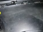 Mercedes-Benz GLS AMG X167 Front & Rear Bumper - AMG CAR PARTS SHOP
