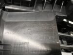 Mercedes-Benz GLS AMG X167 Front & Rear Bumper - AMG CAR PARTS SHOP