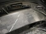 Mercedes-Benz GLS AMG X167 Front & Rear Bumper - AMG CAR PARTS SHOP