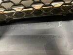 Mercedes-Benz GLS AMG X167 Front & Rear Bumper - AMG CAR PARTS SHOP