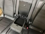 Mercedes-Benz GLS X167 MOPF 5-Seater Leather Seats - AMG CAR PARTS SHOP