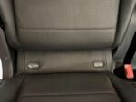 Mercedes-Benz GLS X167 MOPF 5-Seater Leather Seats - AMG CAR PARTS SHOP