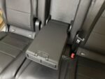 Mercedes-Benz GLS X167 MOPF 5-Seater Leather Seats - AMG CAR PARTS SHOP