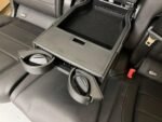 Mercedes-Benz GLS X167 MOPF 5-Seater Leather Seats - AMG CAR PARTS SHOP