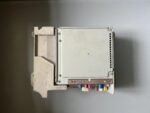Mercedes-Benz Head Unit - AMG CAR PARTS SHOP