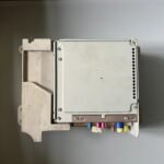 Mercedes-Benz Head Unit - AMG CAR PARTS SHOP