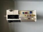 Mercedes-Benz Head Unit - AMG CAR PARTS SHOP