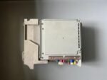 Mercedes-Benz Head Unit - AMG CAR PARTS SHOP