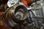 Mercedes-Benz OM 608.915 Diesel Engine - AMG CAR PARTS SHOP