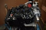 Mercedes-Benz OM 608.915 Diesel Engine - AMG CAR PARTS SHOP