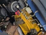 Mercedes-Benz OM605 Turbo Diesel Engine - AMG CAR PARTS SHOP