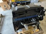 Mercedes-Benz OM605 Turbo Diesel Engine - AMG CAR PARTS SHOP