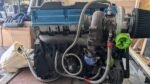 Mercedes-Benz OM605 Turbo Engine - AMG CAR PARTS SHOP