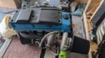 Mercedes-Benz OM605 Turbo Engine - AMG CAR PARTS SHOP
