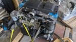 Mercedes-Benz OM605 Turbo Engine - AMG CAR PARTS SHOP