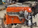Mercedes-Benz OM606 500BHP Crate Engine - AMG CAR PARTS SHOP