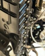 Mercedes-Benz OM606 Engine – Fully Rebuilt Performance Engine – OEM Rebuild | Turbo Performance Build - AMG CAR PARTS SHOP