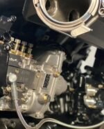 Mercedes-Benz OM606 Engine – Fully Rebuilt Performance Engine – OEM Rebuild | Turbo Performance Build - AMG CAR PARTS SHOP