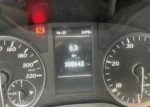 Mercedes-Benz OM651.950 2.2 CDI Engine – Complete Low-Mileage - AMG CAR PARTS SHOP