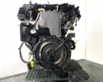 Mercedes-Benz OM654.920 2.0L Diesel Engine - AMG CAR PARTS SHOP
