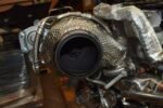 Mercedes-Benz OM654.920 Engine - AMG CAR PARTS SHOP