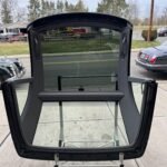 Mercedes-Benz Panoramic Hardtop - AMG CAR PARTS SHOP