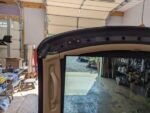 Mercedes-Benz Panoramic Hardtop - AMG CAR PARTS SHOP