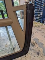 Mercedes-Benz Panoramic Hardtop - AMG CAR PARTS SHOP