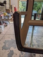 Mercedes-Benz Panoramic Hardtop - AMG CAR PARTS SHOP