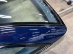Mercedes-Benz Panoramic Hardtop for R129 SL - AMG CAR PARTS SHOP