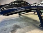 Mercedes-Benz Panoramic Hardtop for R129 SL - AMG CAR PARTS SHOP