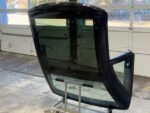 Mercedes-Benz Panoramic Hardtop for R129 SL - AMG CAR PARTS SHOP