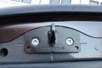 Mercedes-Benz Panoramic Hardtop R129 SL - AMG CAR PARTS SHOP