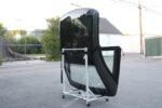 Mercedes-Benz Panoramic Hardtop R129 SL - AMG CAR PARTS SHOP
