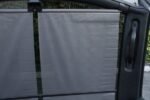 Mercedes-Benz Panoramic Hardtop R129 SL - AMG CAR PARTS SHOP