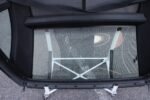 Mercedes-Benz Panoramic Hardtop R129 SL - AMG CAR PARTS SHOP