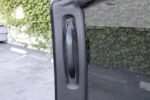 Mercedes-Benz Panoramic Hardtop R129 SL - AMG CAR PARTS SHOP