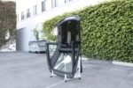 Mercedes-Benz Panoramic Hardtop R129 SL - AMG CAR PARTS SHOP