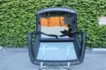 Mercedes-Benz Panoramic Hardtop R129 SL - AMG CAR PARTS SHOP