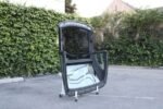 Mercedes-Benz Panoramic Hardtop R129 SL - AMG CAR PARTS SHOP