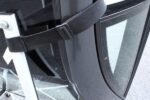 Mercedes-Benz Panoramic Hardtop R129 SL - AMG CAR PARTS SHOP