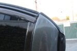 Mercedes-Benz Panoramic Hardtop R129 SL - AMG CAR PARTS SHOP