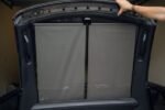  Mercedes-Benz R129 Glass Panoramic Hardtop 1990-2002 - AMG CAR PARTS SHOP