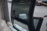  Mercedes-Benz R129 Glass Panoramic Hardtop 1990-2002 - AMG CAR PARTS SHOP
