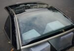  Mercedes-Benz R129 Glass Panoramic Hardtop 1990-2002 - AMG CAR PARTS SHOP