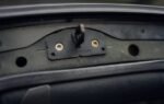  Mercedes-Benz R129 Glass Panoramic Hardtop 1990-2002 - AMG CAR PARTS SHOP