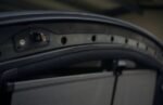  Mercedes-Benz R129 Glass Panoramic Hardtop 1990-2002 - AMG CAR PARTS SHOP