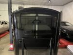 Mercedes-Benz R129 Panoramic Glass Hardtop - AMG CAR PARTS SHOP