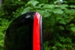Mercedes-Benz R129 SL  Glass Panoramic Hardtop - AMG CAR PARTS SHOP