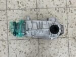Mercedes-Benz Rear Axle Transmission Assembly - AMG CAR PARTS SHOP